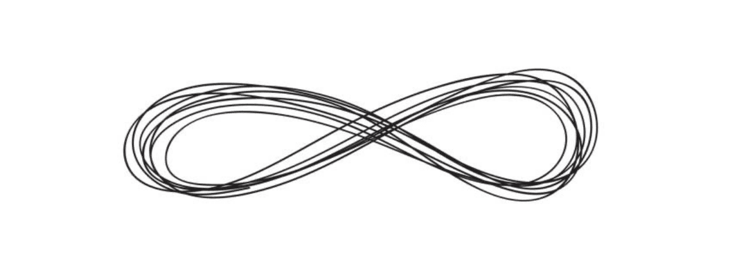 mfer infinity