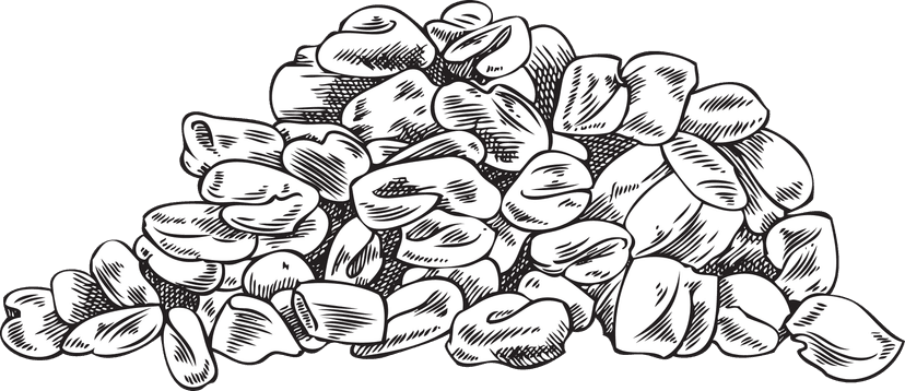 mfers seed