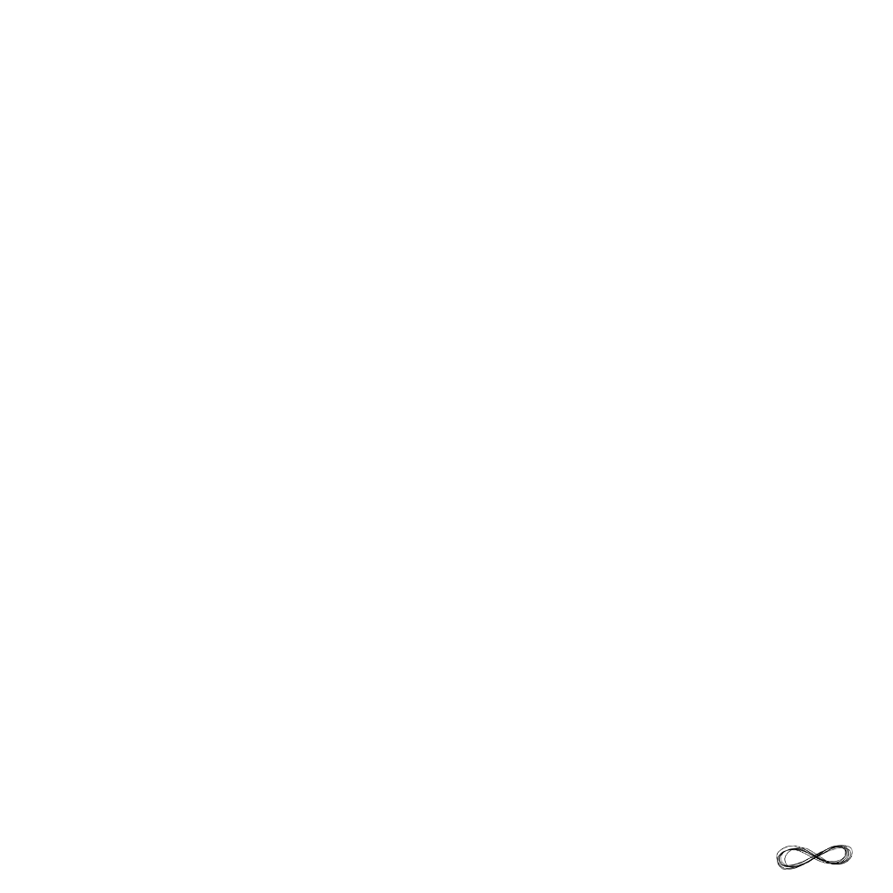 default