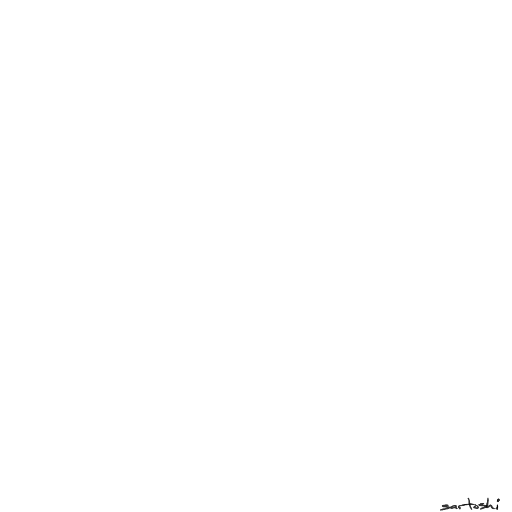 default